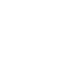 Gimigel-Bonchef-logo-White