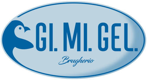 Gimigel-Logo-Big