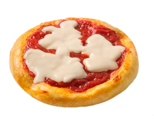 Gimigel-novita-2024-Pizzetta-2